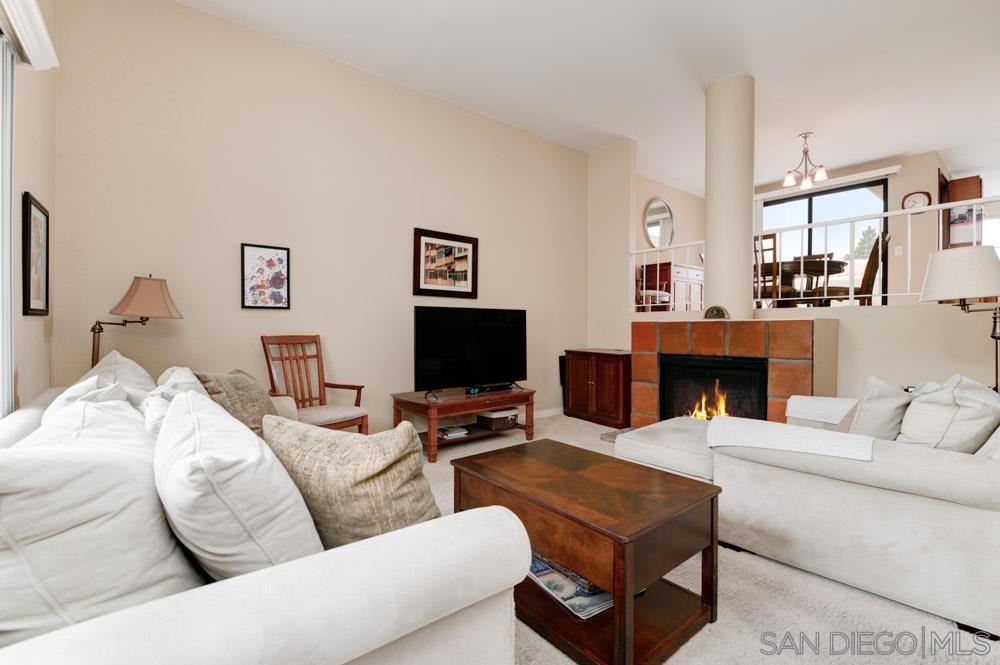 5715 Baltimore Dr 119