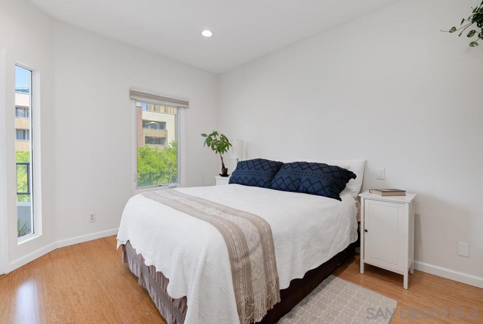 655 Columbia St 303