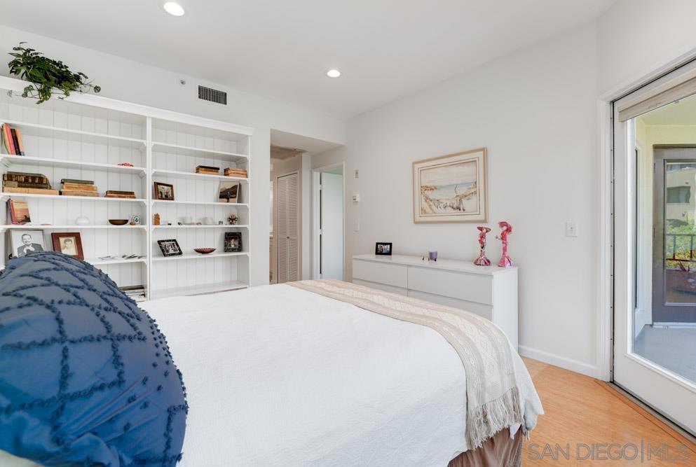 655 Columbia St 303