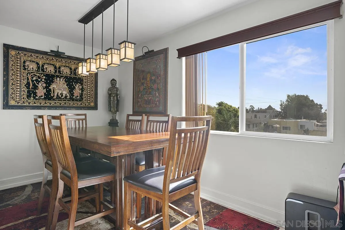 836 W Pennsylvania Ave Unit 217