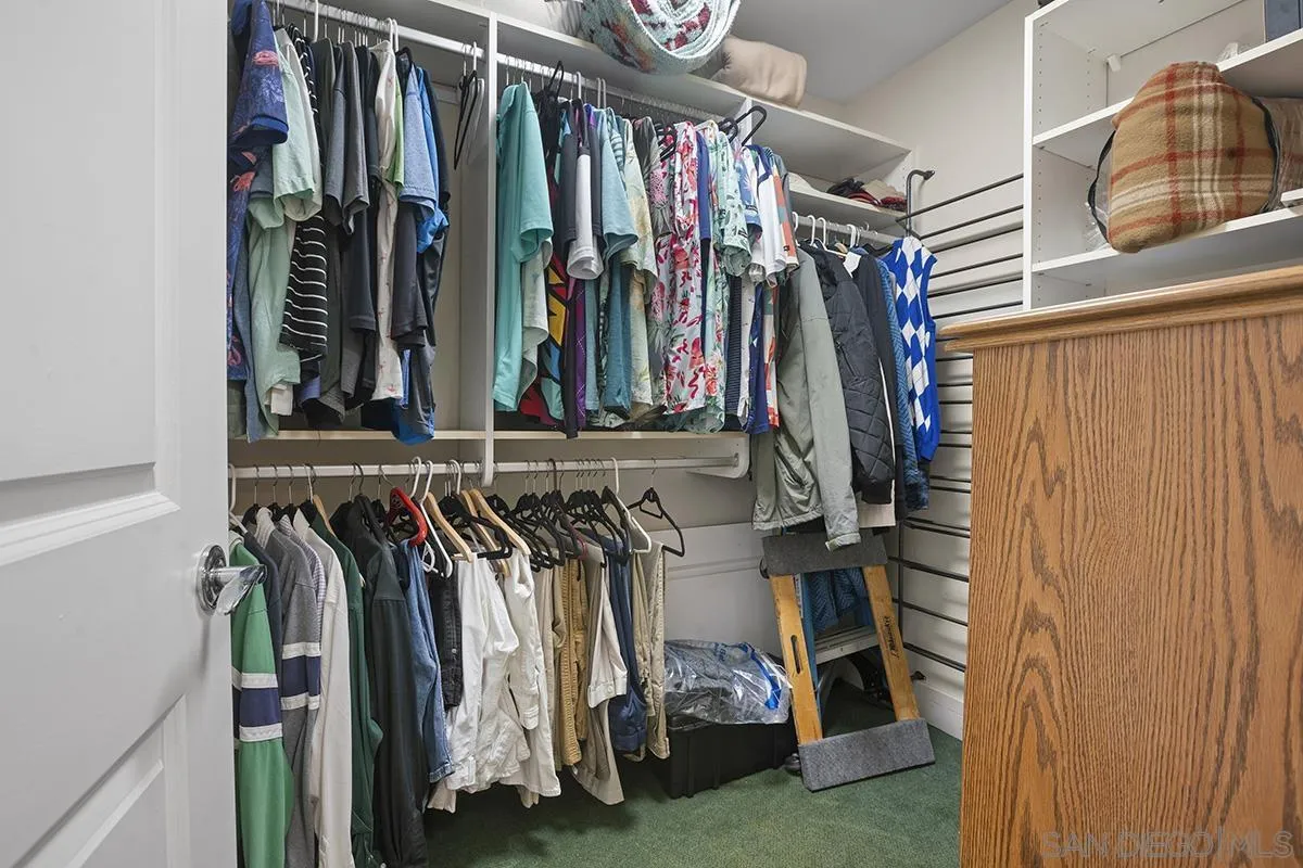 836 W Pennsylvania Ave Unit 217