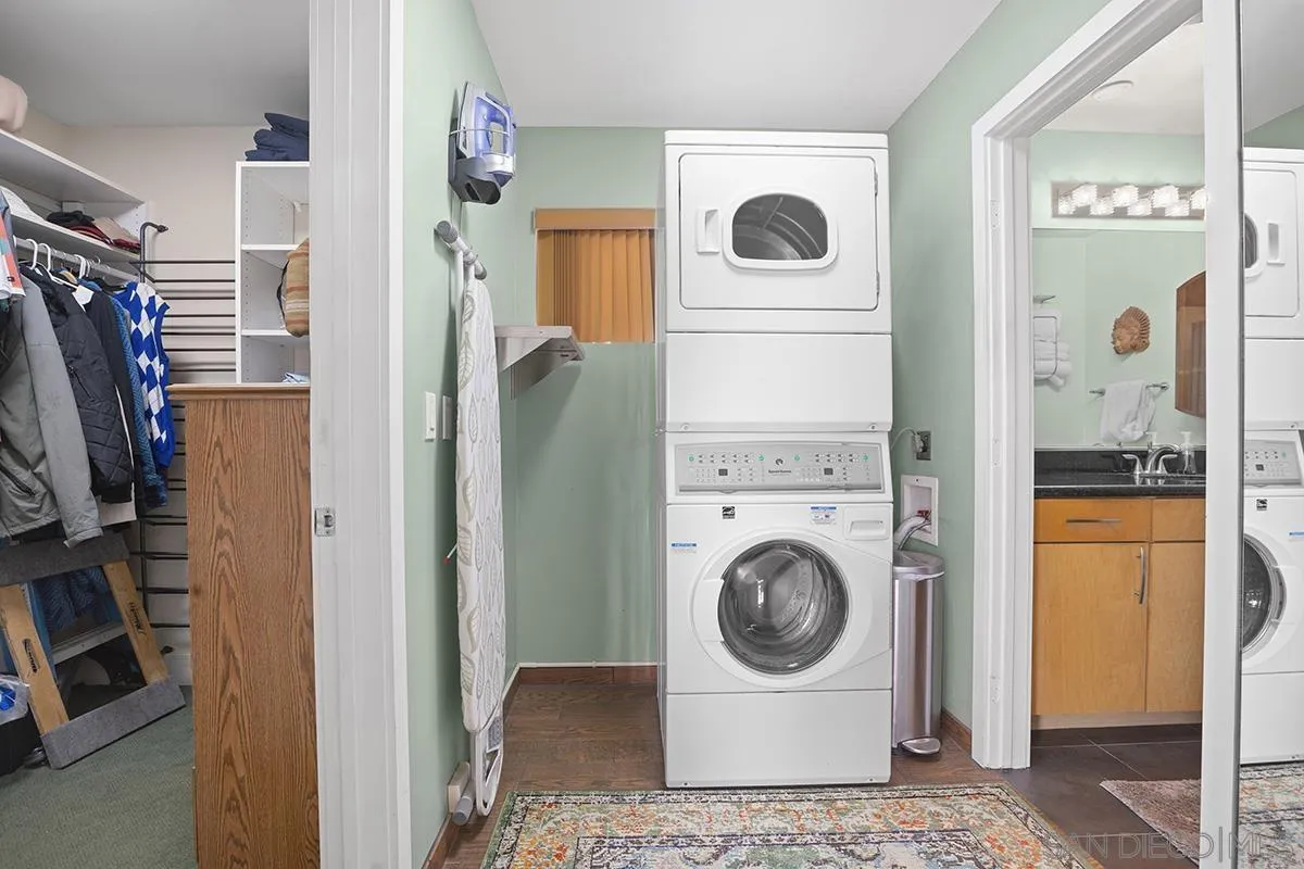 836 W Pennsylvania Ave Unit 217