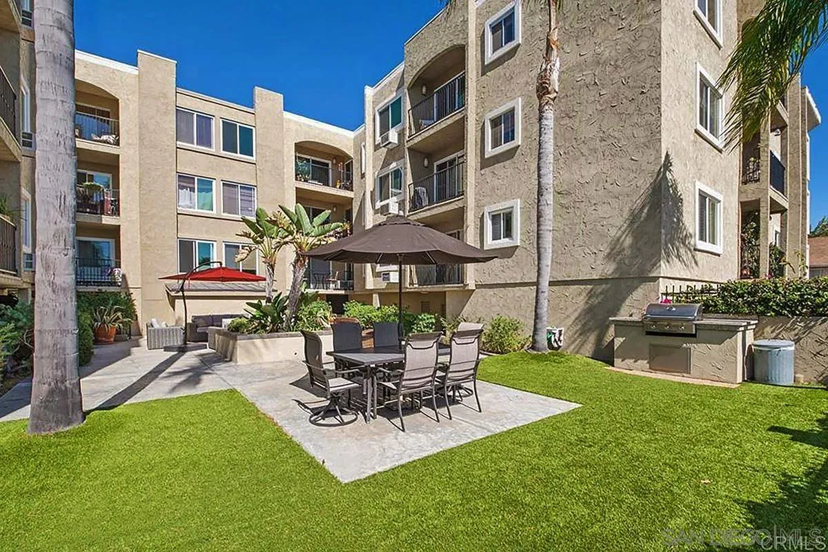 836 W Pennsylvania Ave Unit 217