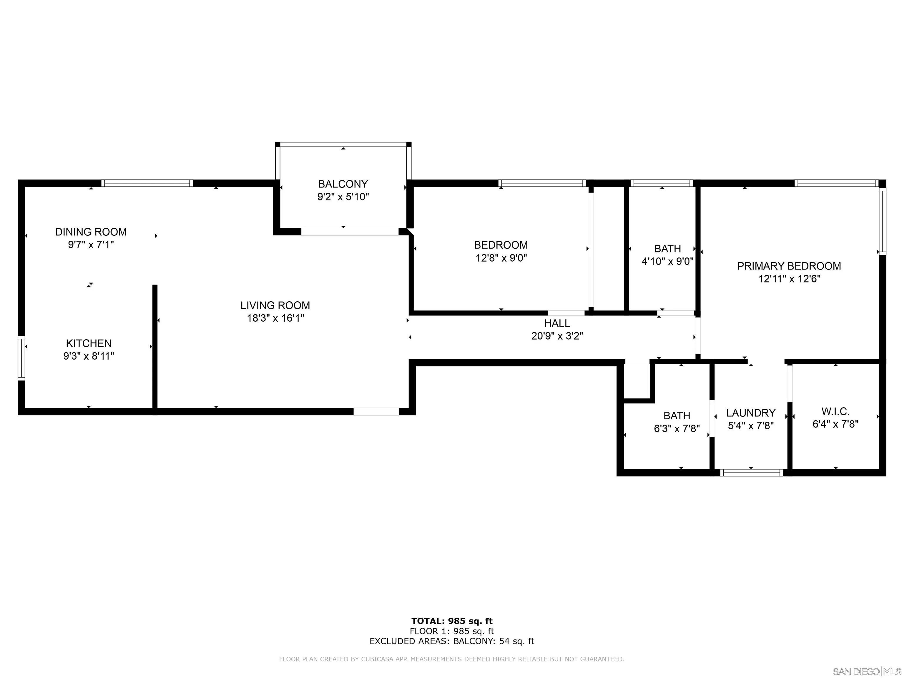 836 W Pennsylvania Ave Unit 217