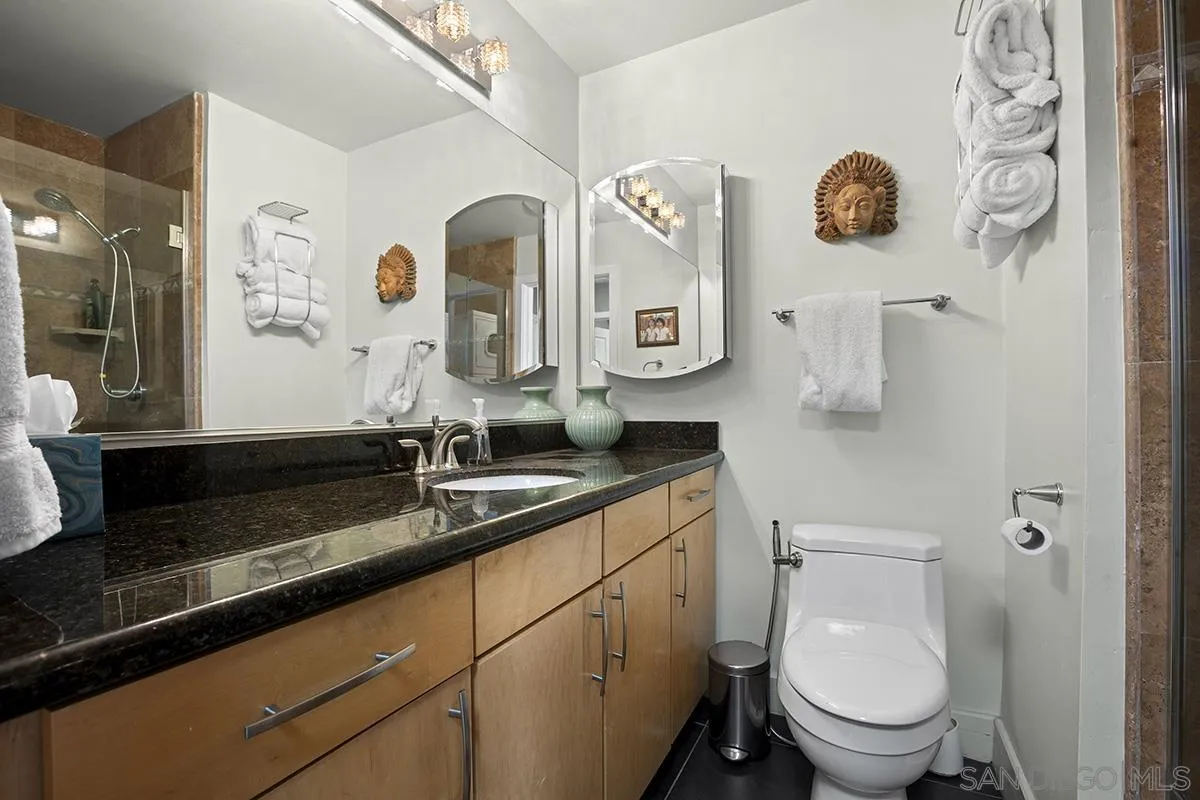 836 W Pennsylvania Ave Unit 217
