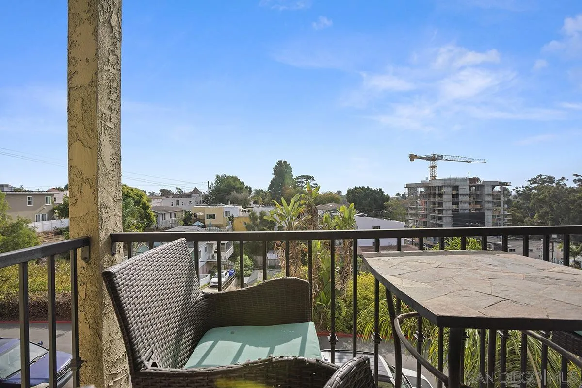 836 W Pennsylvania Ave Unit 217