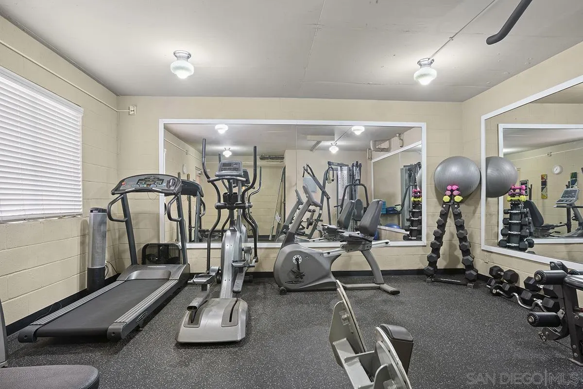 836 W Pennsylvania Ave Unit 217