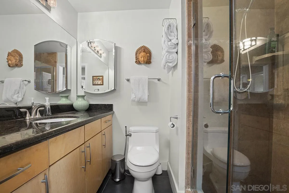 836 W Pennsylvania Ave Unit 217