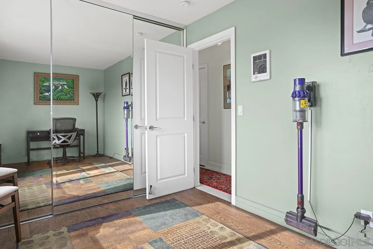 836 W Pennsylvania Ave Unit 217