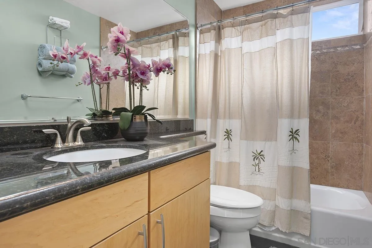836 W Pennsylvania Ave Unit 217