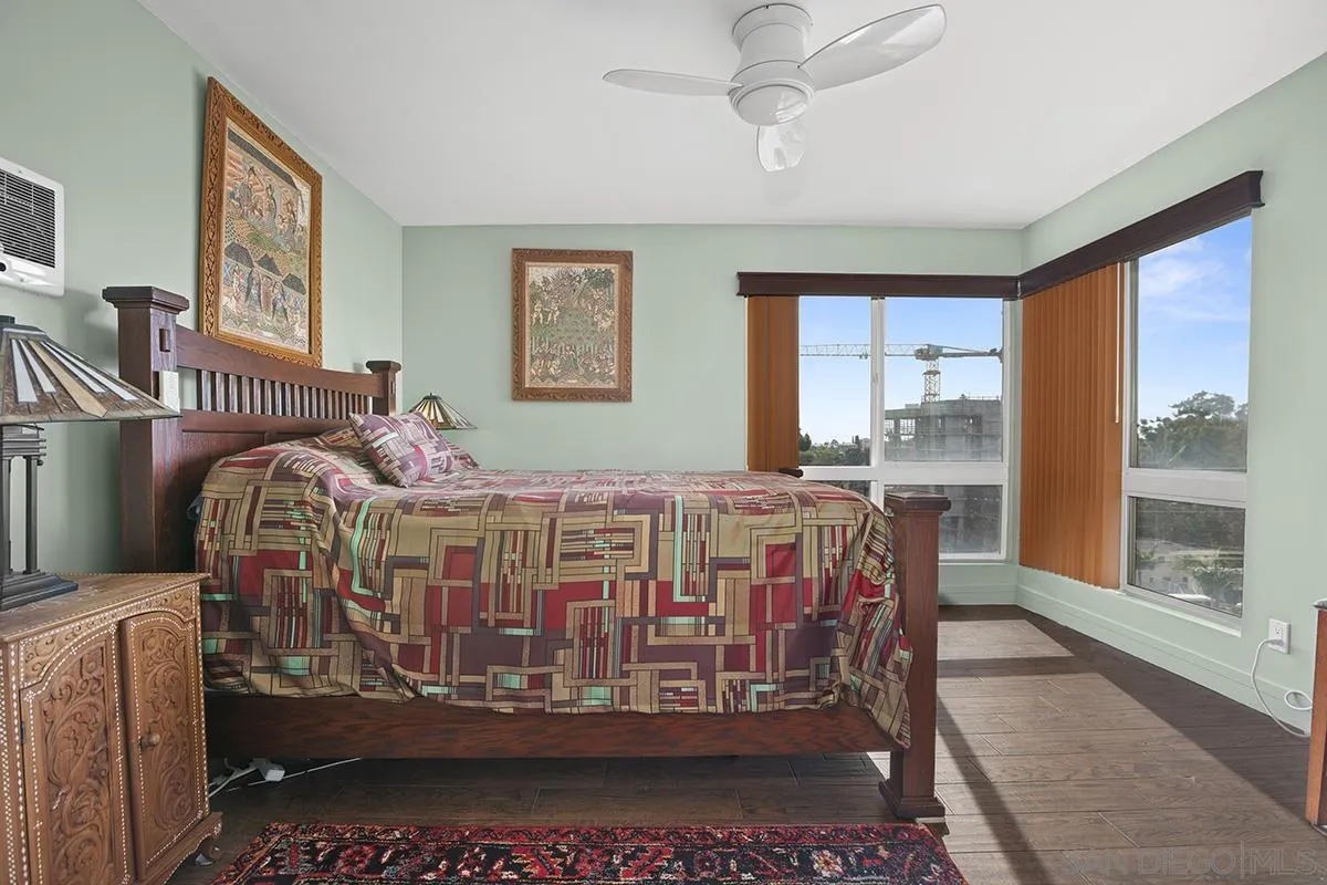 836 W Pennsylvania Ave Unit 217