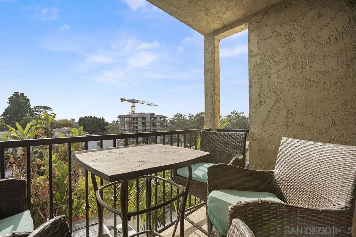 836 W Pennsylvania Ave Unit 217