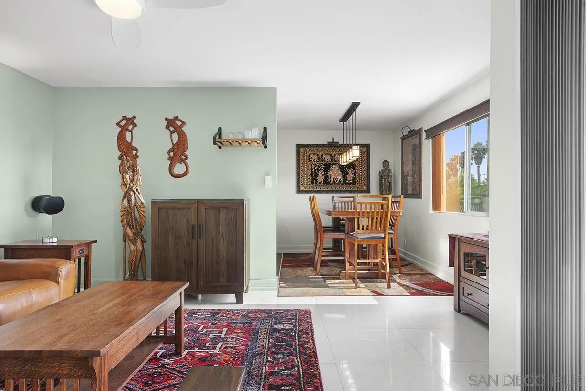 836 W Pennsylvania Ave Unit 217
