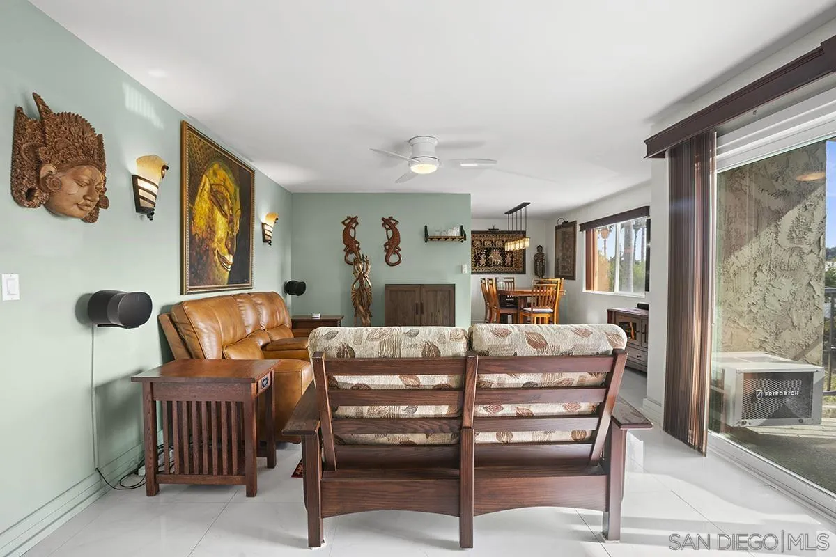 836 W Pennsylvania Ave Unit 217