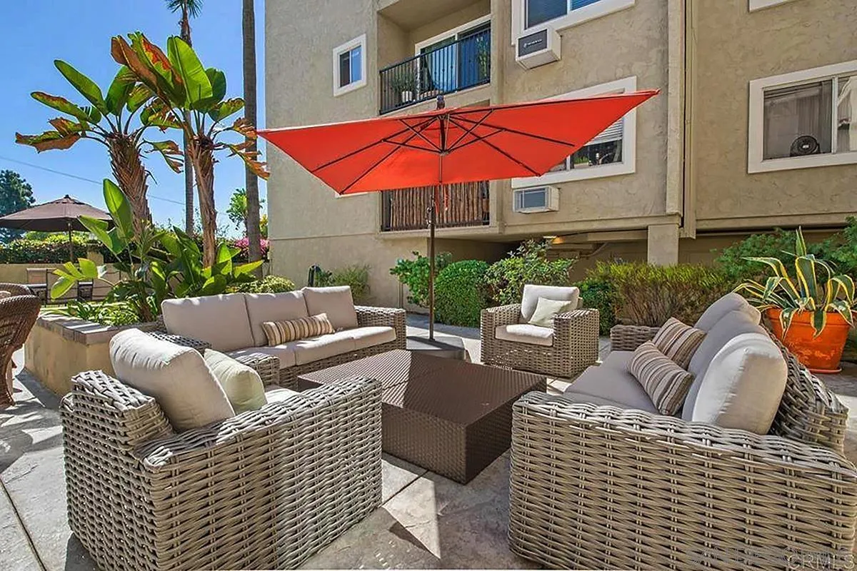 836 W Pennsylvania Ave Unit 217