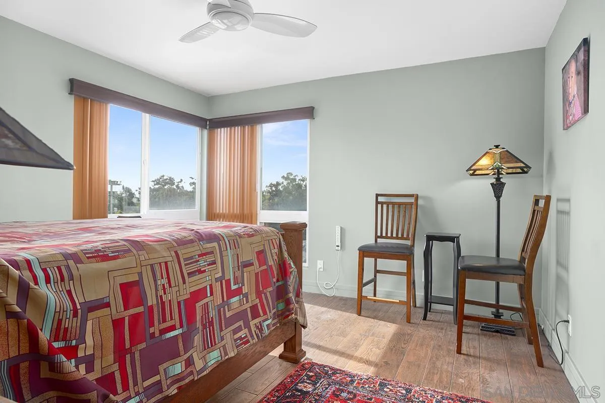 836 W Pennsylvania Ave Unit 217