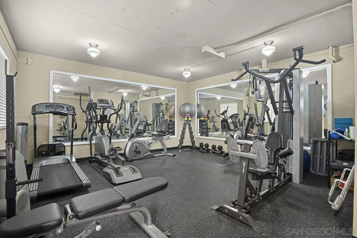 836 W Pennsylvania Ave Unit 217