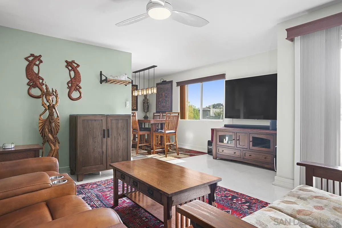 836 W Pennsylvania Ave Unit 217