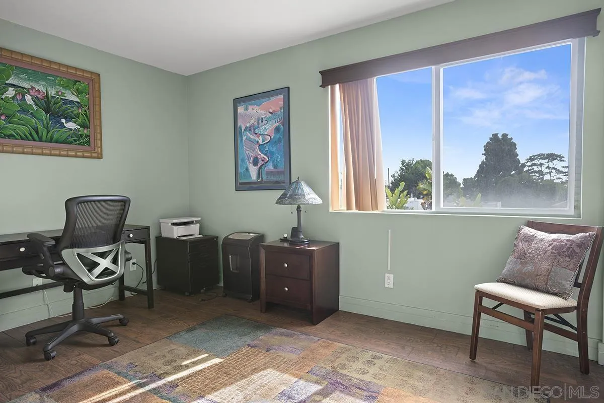 836 W Pennsylvania Ave Unit 217