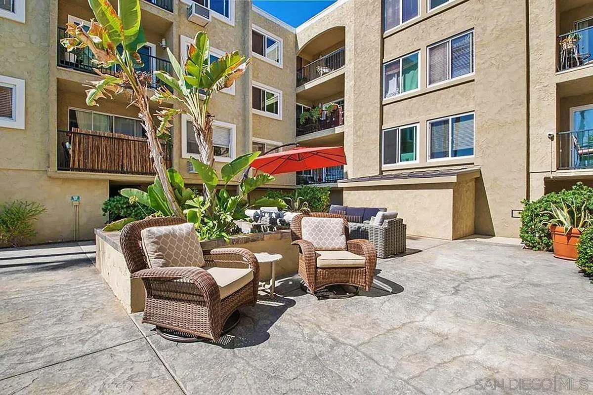 836 W Pennsylvania Ave Unit 217