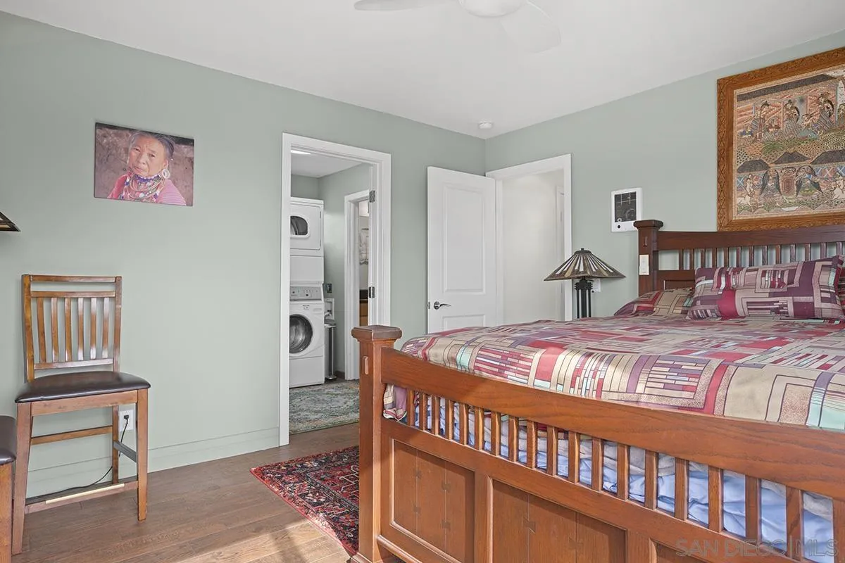 836 W Pennsylvania Ave Unit 217
