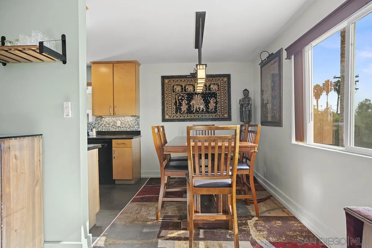 836 W Pennsylvania Ave Unit 217