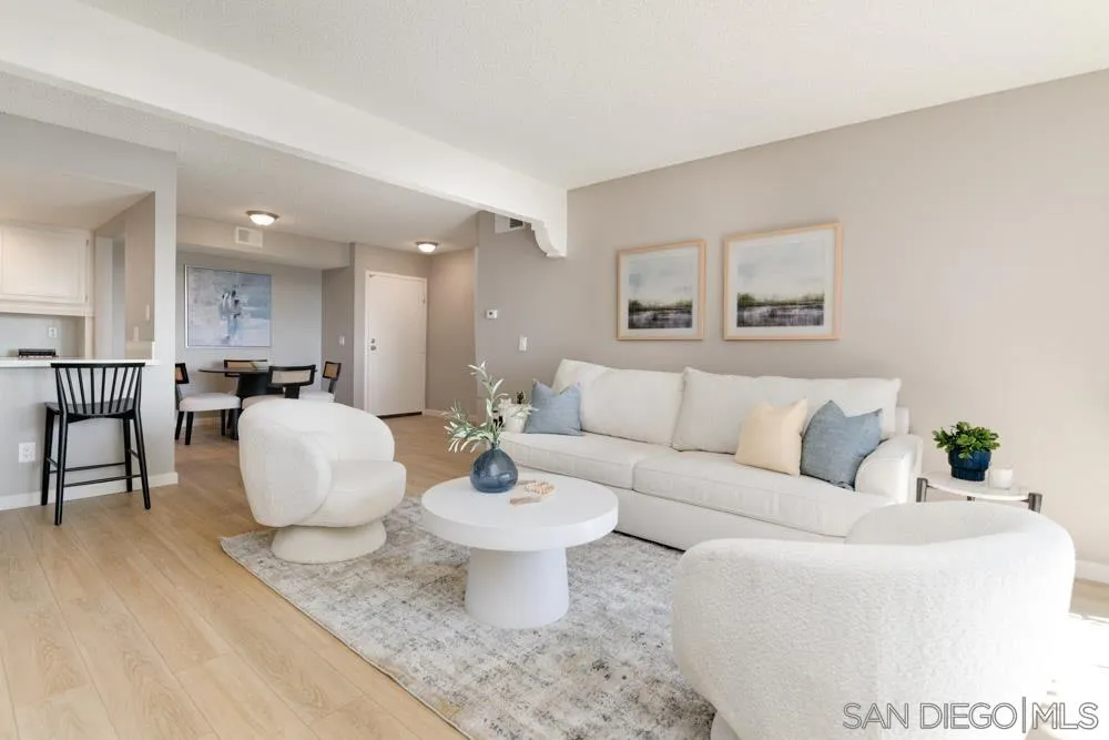 6876 Caminito Montanoso Unit 34