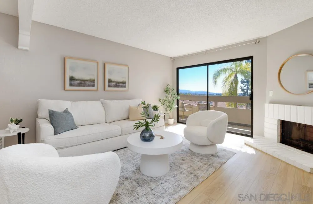 6876 Caminito Montanoso Unit 34