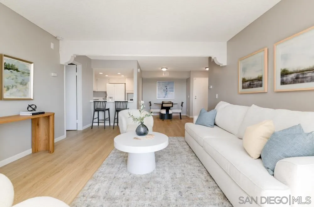 6876 Caminito Montanoso Unit 34
