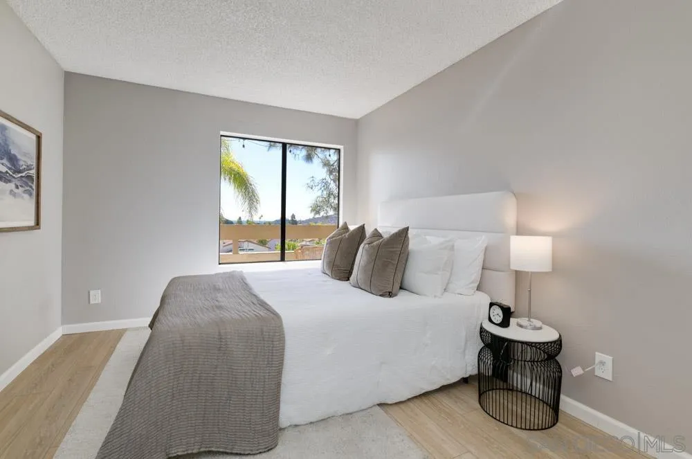 6876 Caminito Montanoso Unit 34
