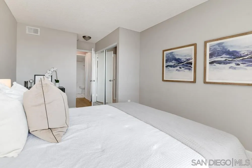 6876 Caminito Montanoso Unit 34