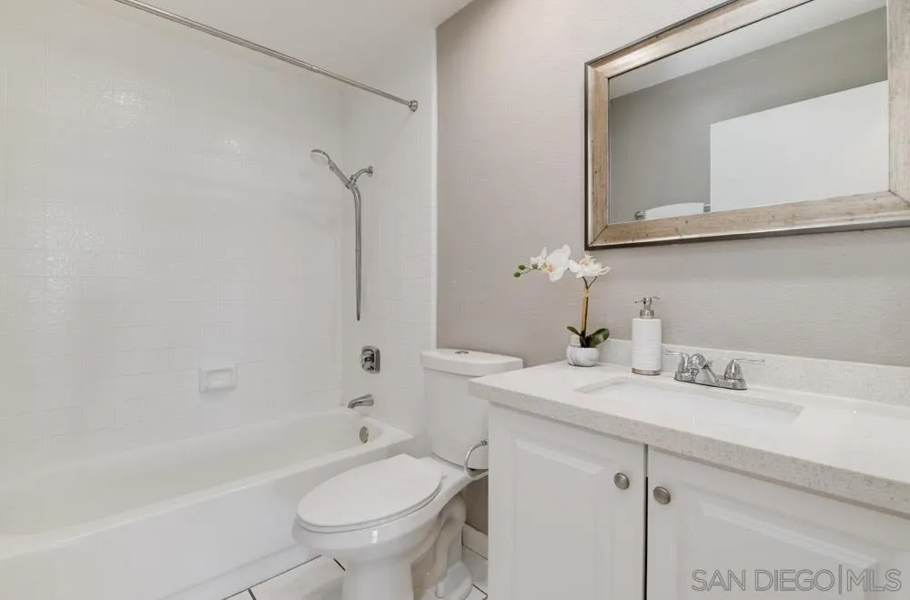 6876 Caminito Montanoso Unit 34