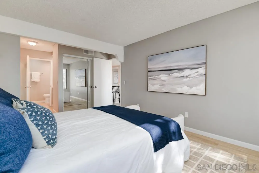 6876 Caminito Montanoso Unit 34