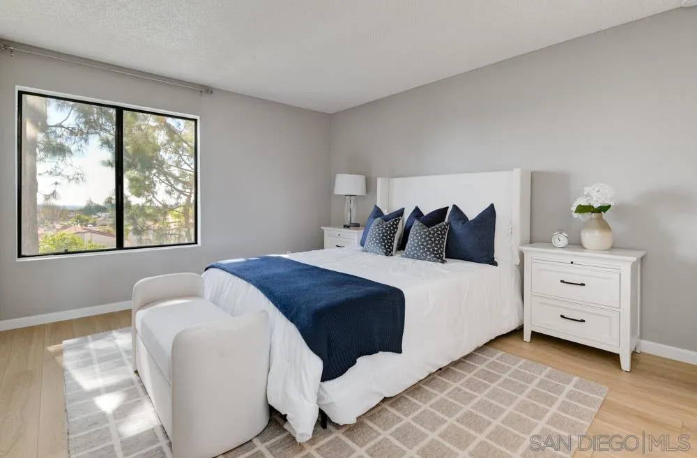 6876 Caminito Montanoso Unit 34