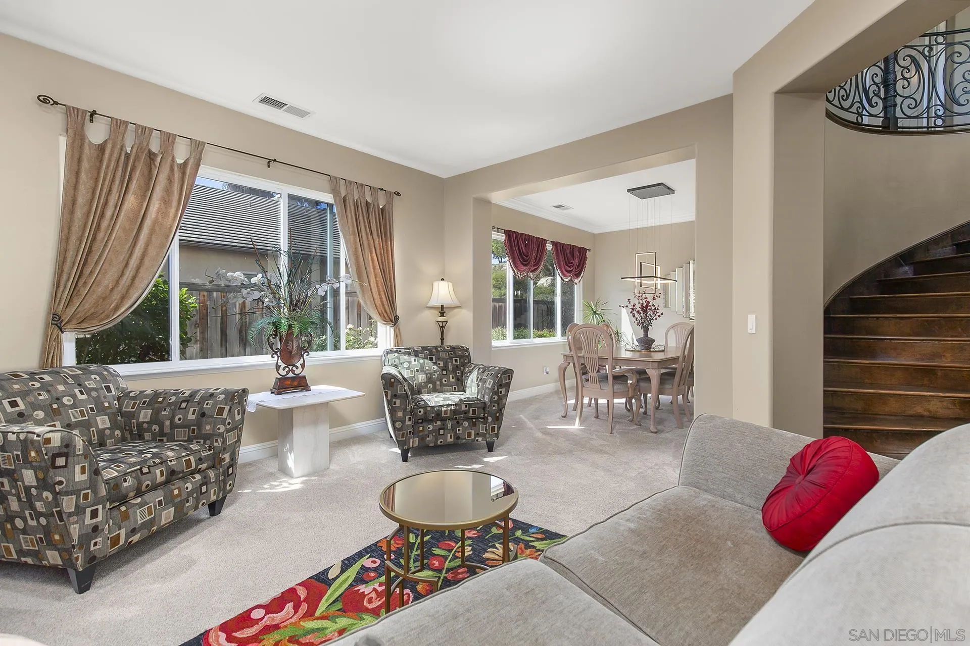 14460 Kentfield Pl