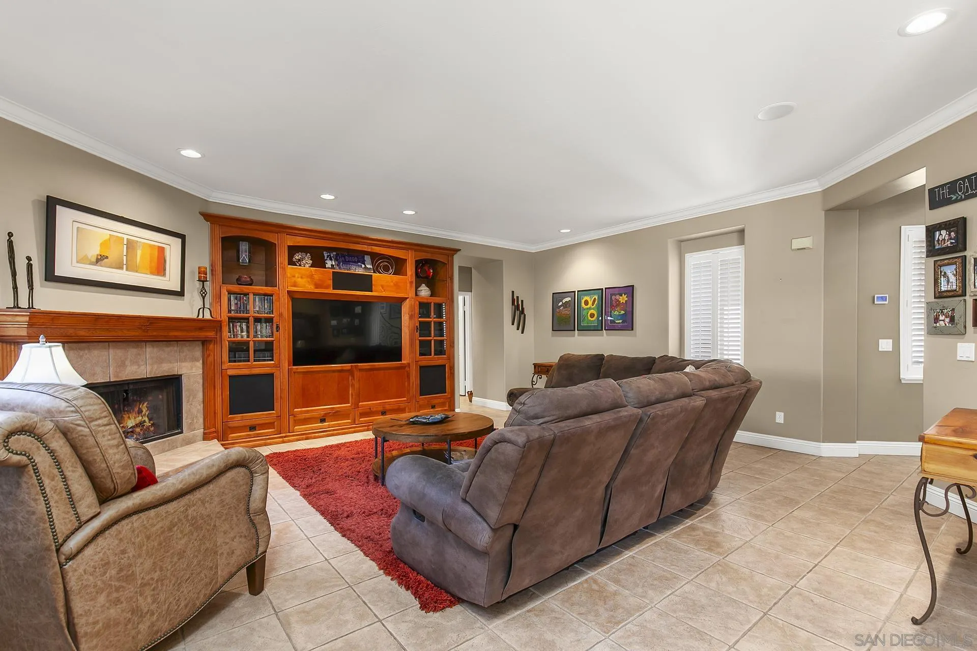 14460 Kentfield Pl