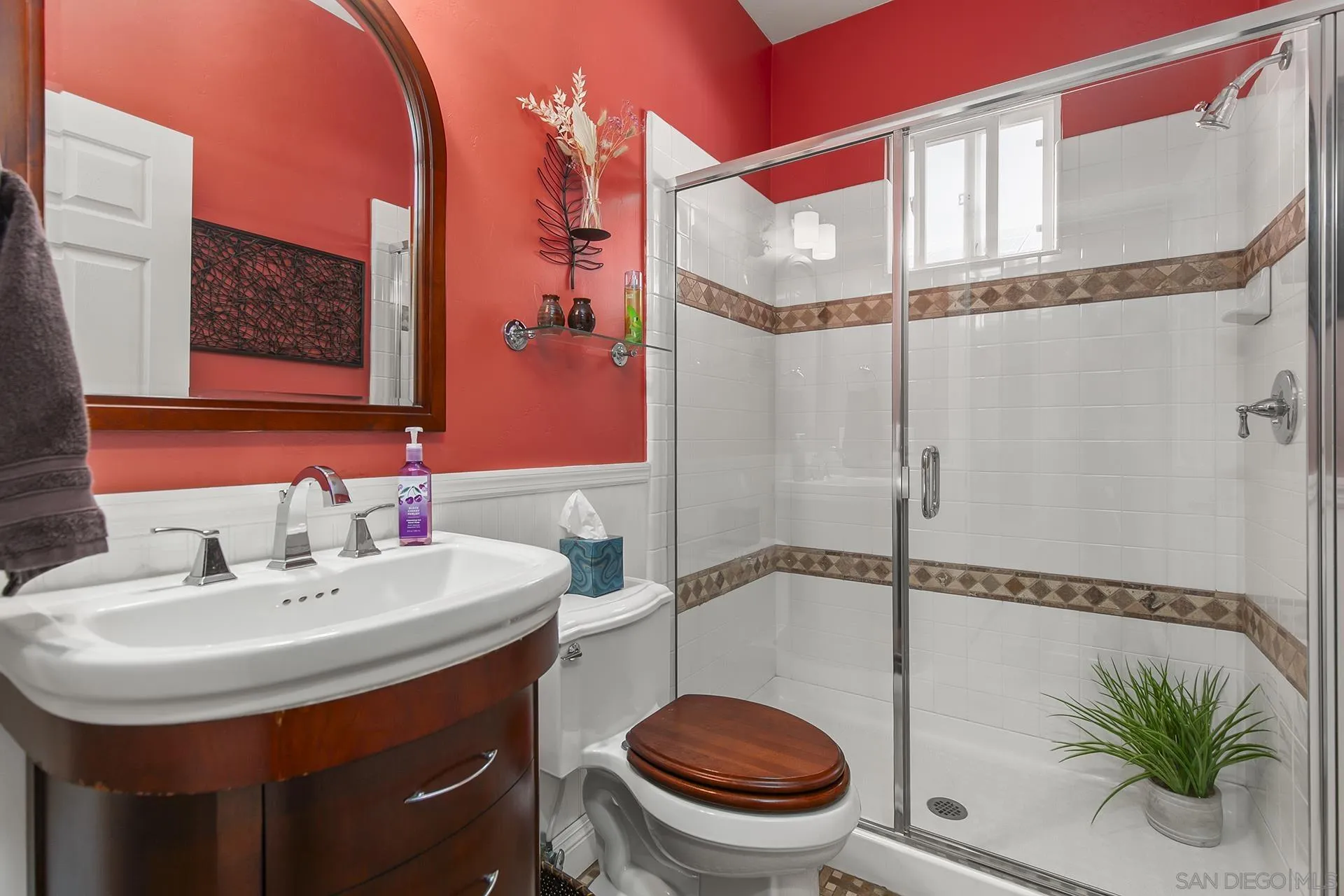 14460 Kentfield Pl