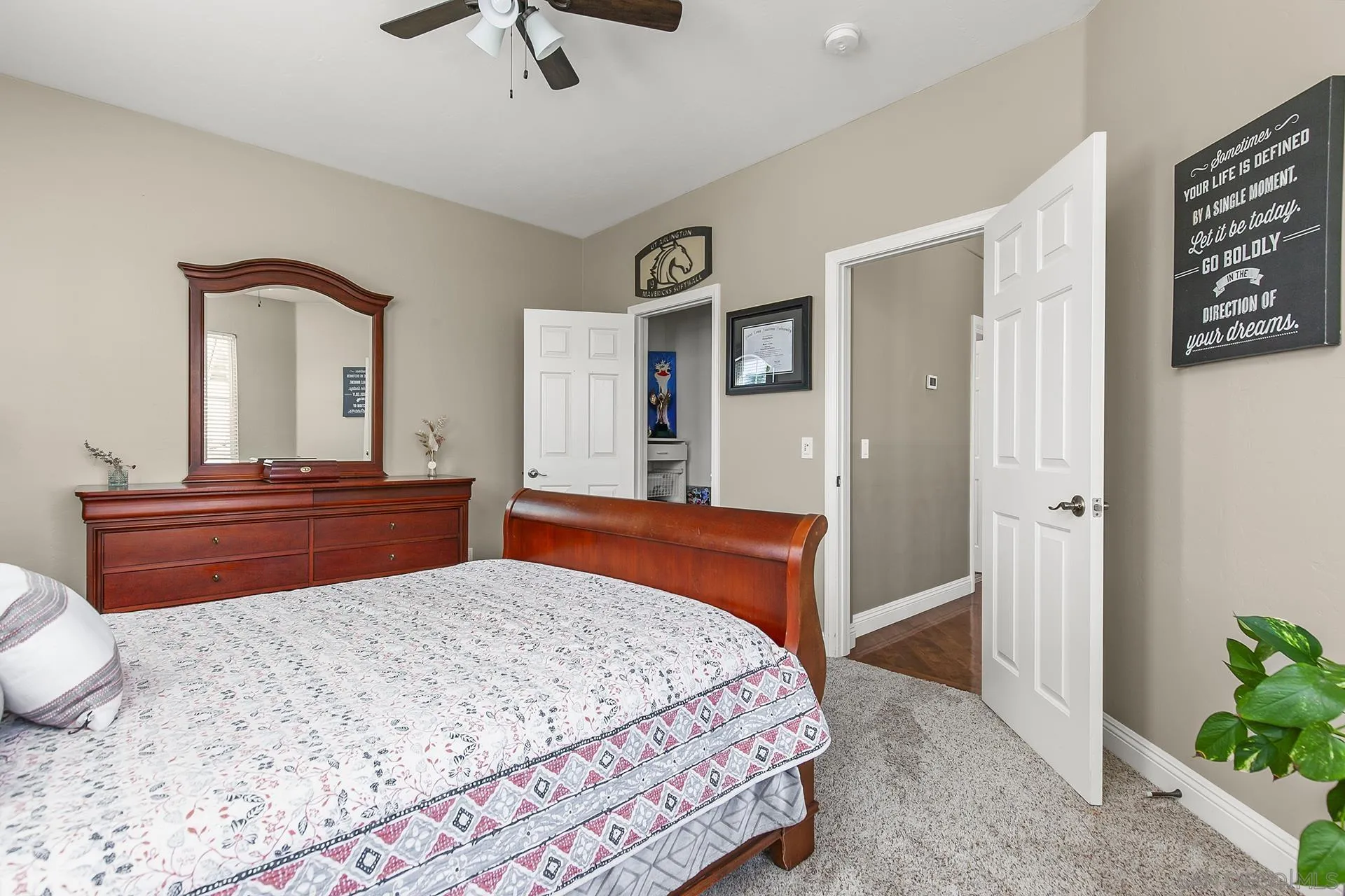 14460 Kentfield Pl