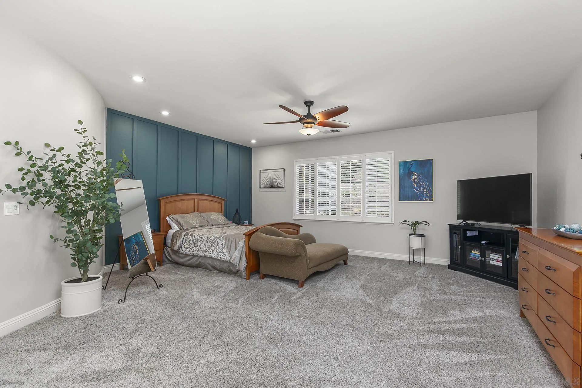 14460 Kentfield Pl