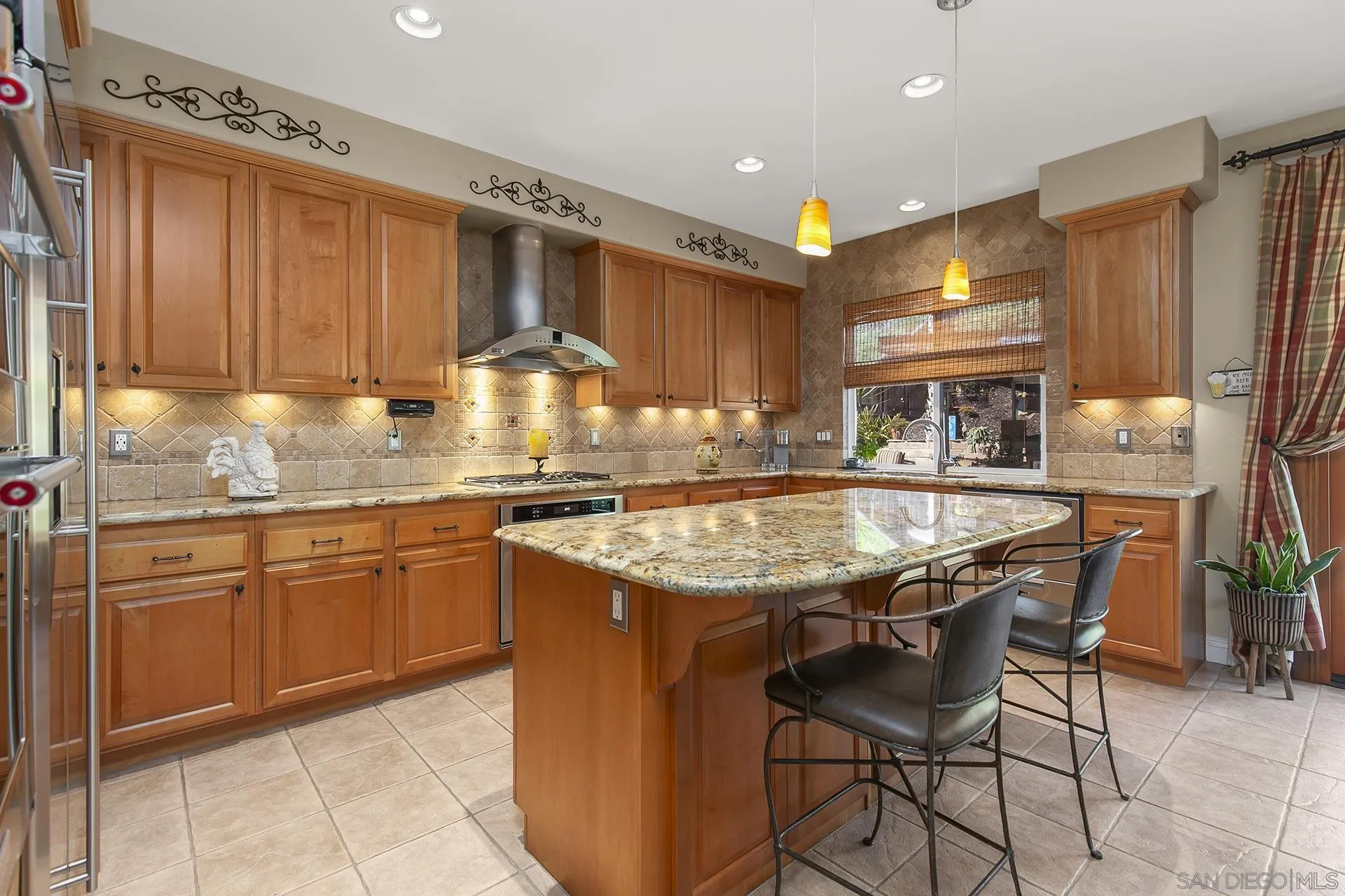 14460 Kentfield Pl