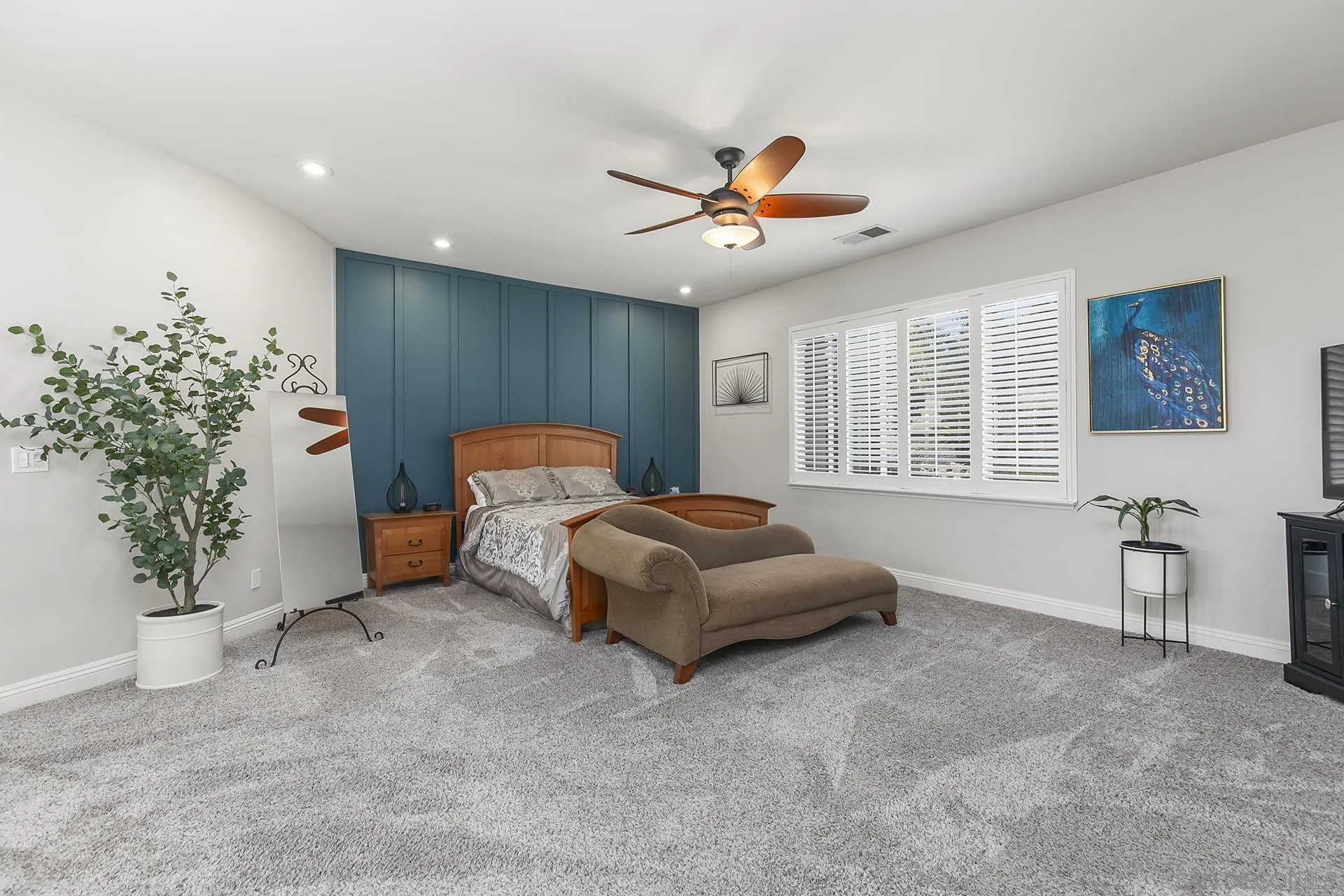 14460 Kentfield Pl
