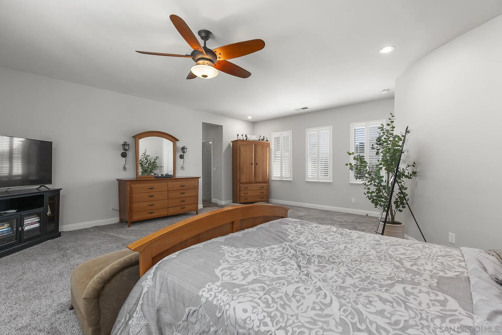14460 Kentfield Pl