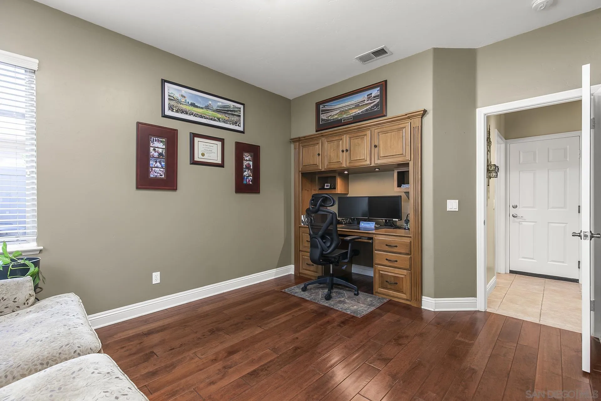 14460 Kentfield Pl