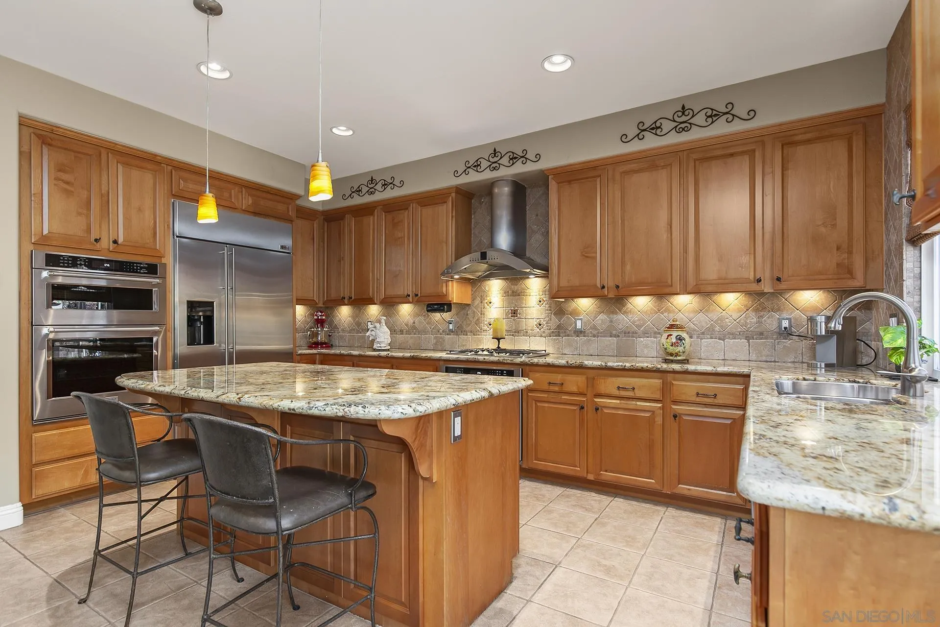 14460 Kentfield Pl