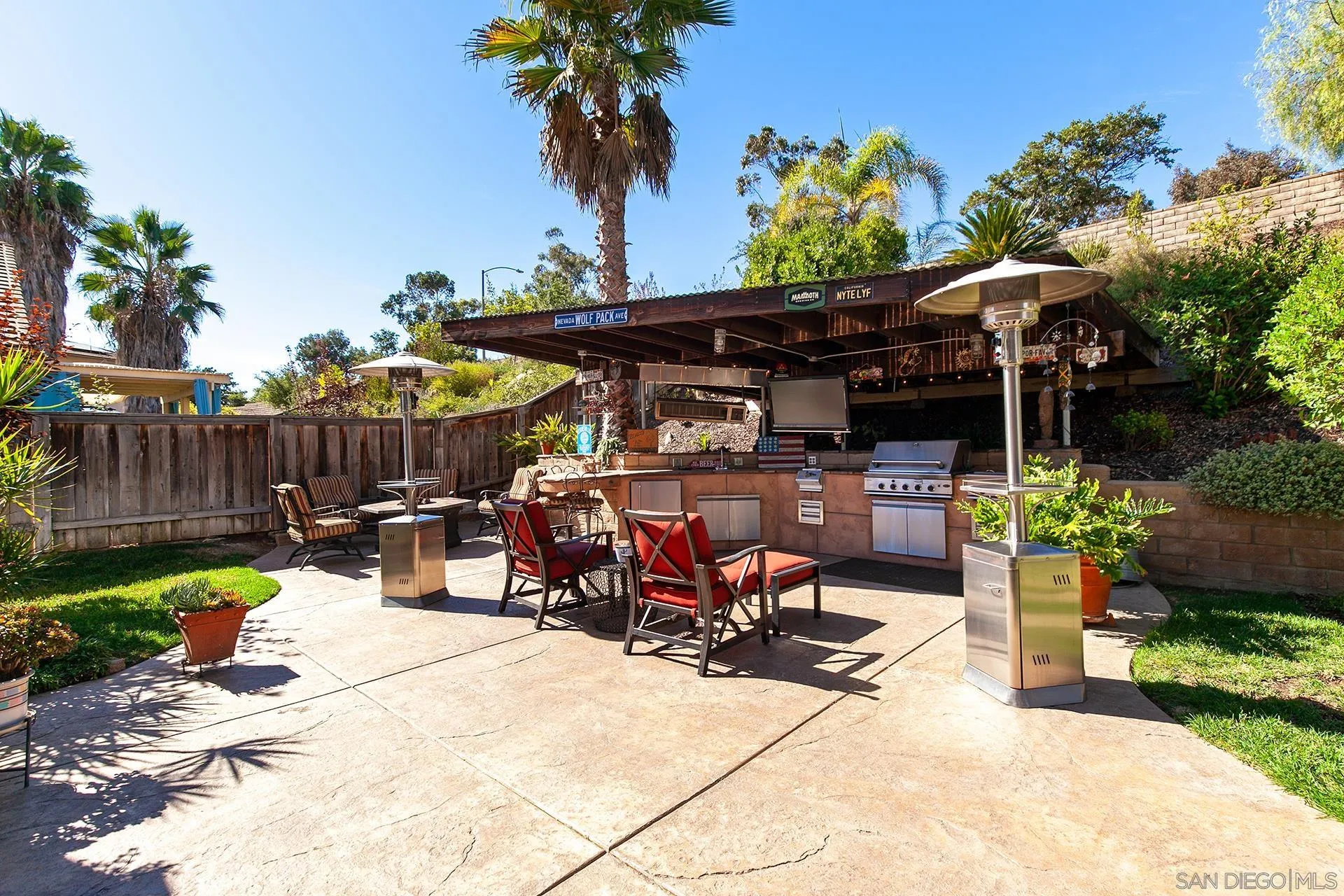 14460 Kentfield Pl