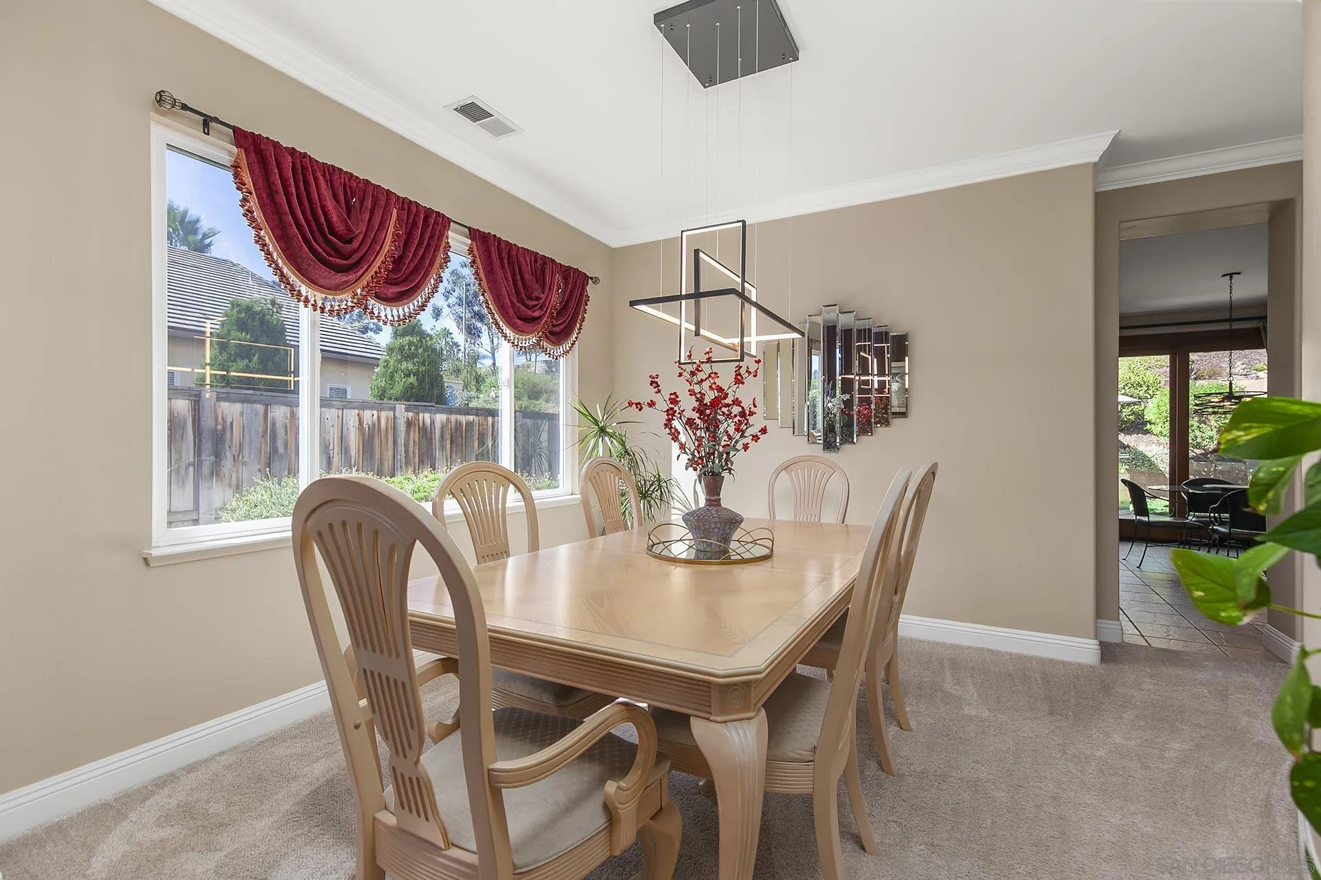 14460 Kentfield Pl
