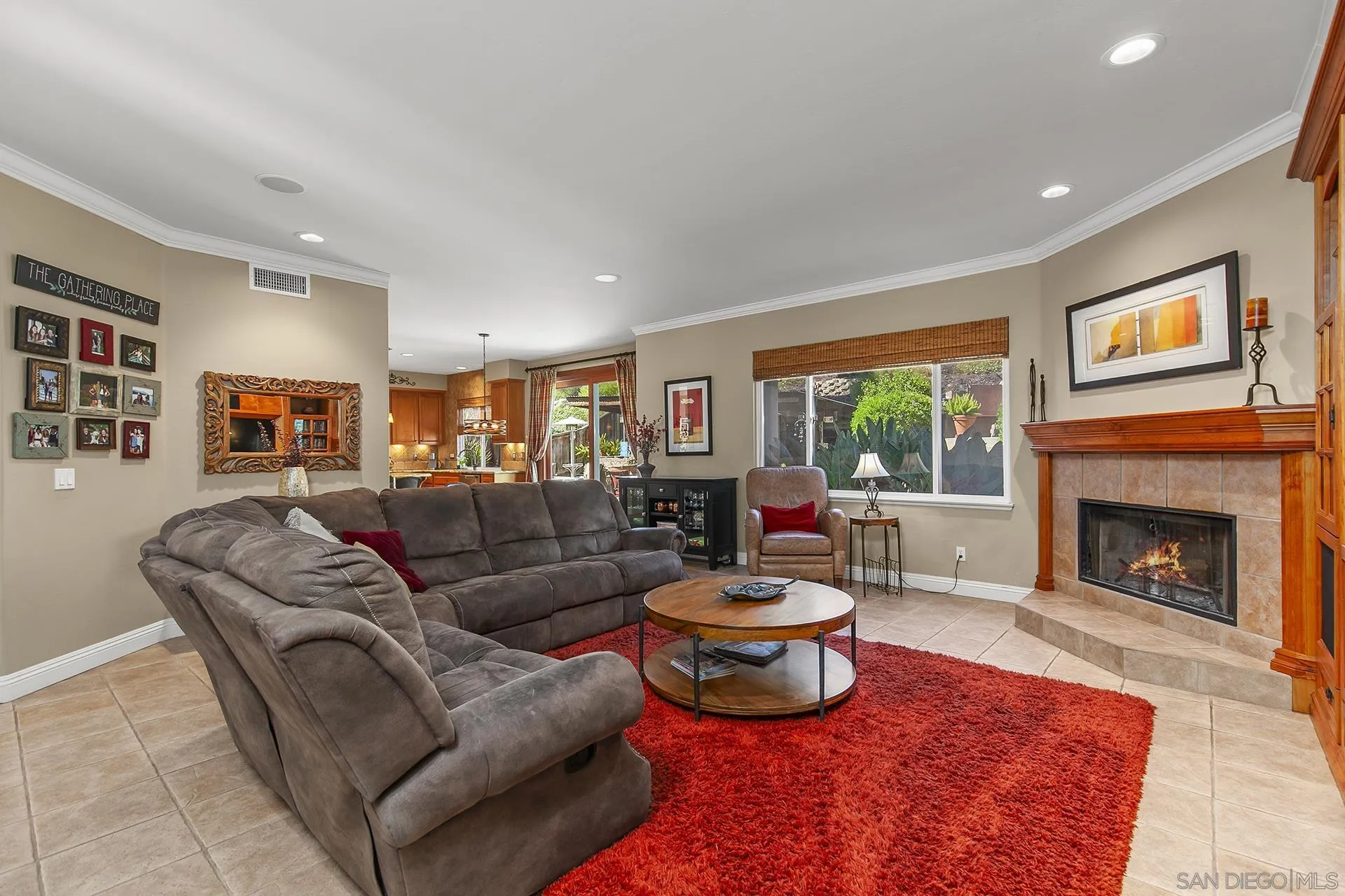 14460 Kentfield Pl