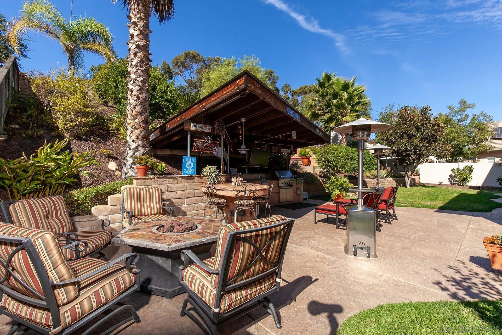 14460 Kentfield Pl