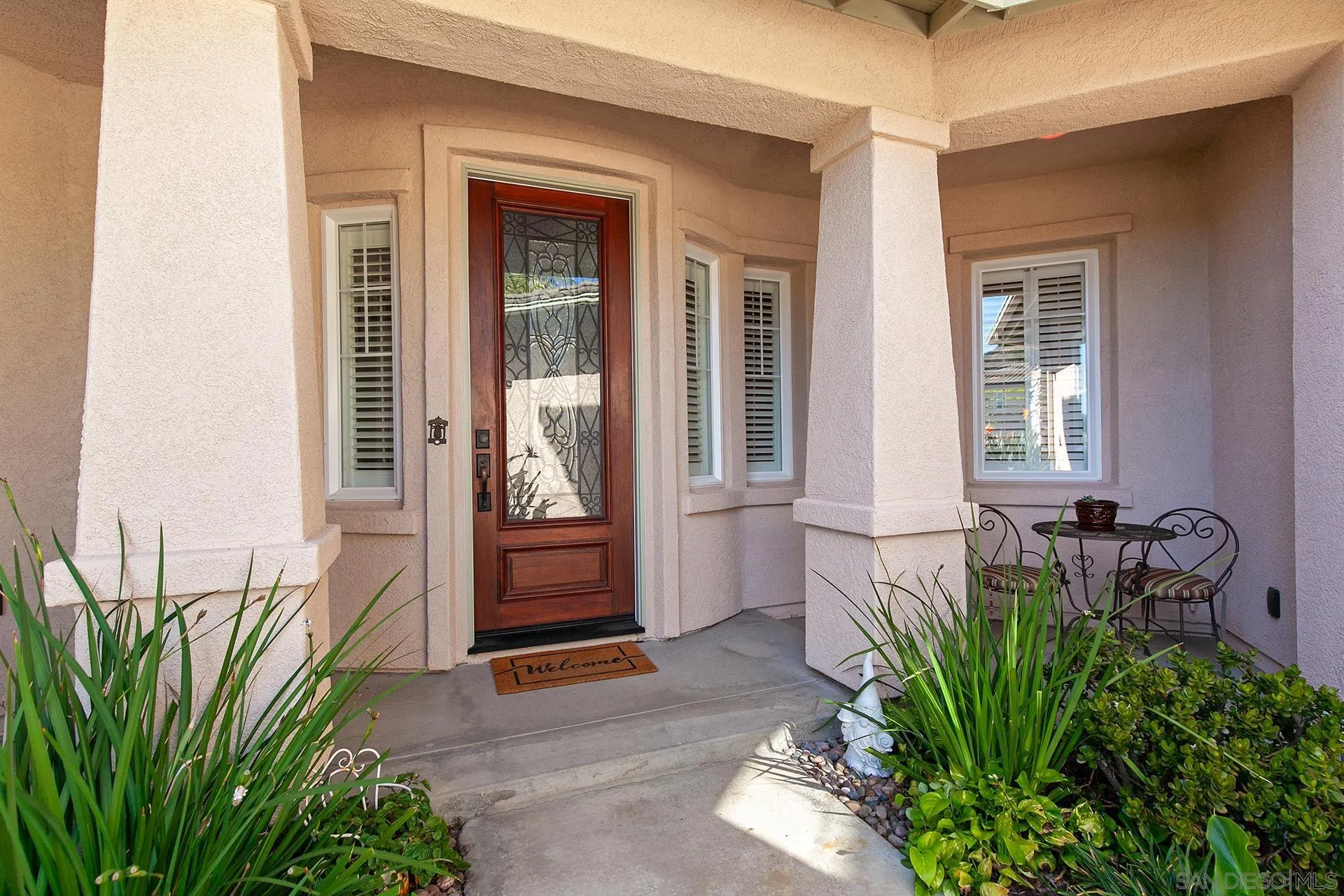 14460 Kentfield Pl