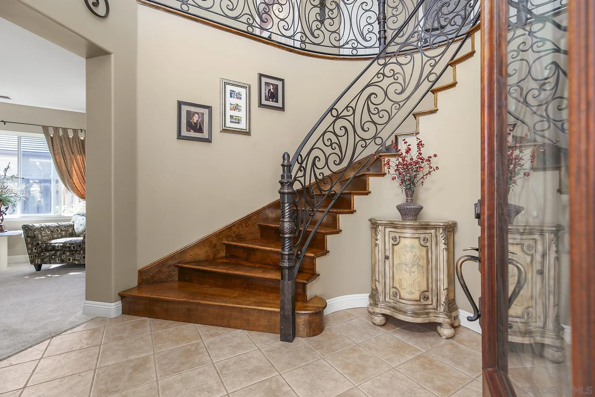 14460 Kentfield Pl